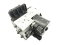 Pumpa Abs Mercedes A W168 A0044310912 0265202461 Bosch 40304