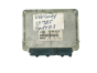 Blok Ovladačů 038906018BM 0281001846 VW Bosch 33945