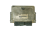 Blok Ovladačů Fiat 55185364 0281010337 Bosch 33449