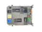 Blok Ovladačů PSA 9664983080 PRT06750-01 Valeo 59132