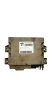 Blok Ovladačů IAW18FD.5Z 46531218 Fiat Magneti Marelli 21989