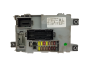 Blok Ovladačů 00518690940 28260591 Fiat Delphi 19799