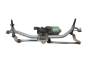 Mechanizmus Stěračů Citroen C3 208 2008 9815497780 0390241589