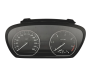 Otáčkoměr BMW 1 E87 9166823-02 1024955-85 32116