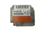 Blok Ovladačů Moduł AirBag 0285001373 0018209726 Mercedes