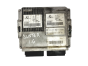 Blok Ovladačů LPG 616000279 110R006071 67R0106044 Landi Renzo