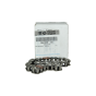 Retez Rozvodovy Originál 9464474289 0816F6 0816.F6 Fiat Citroen Peugeot