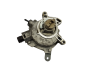 Pumpa Vacuum CM5G-2A451-FA Ford