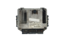 Blok Ovladačů 0281011560 9656162180 96539980 PSA Bosch 41696