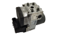 Pumpa Abs Opel Astra G Zafira A 24432510 0273004592 0265220636 1227