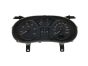 Tachometr Trafic Vivaro 8200279062 B 3003