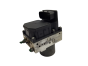 Pumpa Abs Peugeot 307 9648265580 0265950084 0265225188 6455