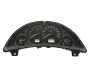 Tachometr Opel Corsa C 13173369XB 110008988034 31299