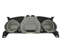 Otáčkoměr Citroen C5 3 9666330580 50507