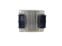 Blok Ovladačů 96394312 XAAS CD Chevrolet Opel Delphi 56973