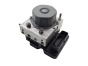 Pumpa Abs Dacia Renault 476608644R 0265956035 476606853R 1898