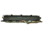 Otáčkoměr Renault Scenic 2 8200787774 A 59561