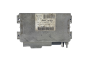 Blok Ovladačů 46475180 IAW16F.E0 61602.072.02 Fiat Magneti Marelli 54828