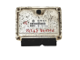 Blok Ovladačů 038906012AR 0281010109 Volkswagen Bosch 21163