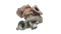 Turbodmychadlo 53149707024 KKK K14-215.690 1.9 TD Peugeot 406 Xantia 04