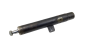 Tlumič Předek Levý 5271H4 Citroen C5 1 2 (215)