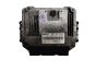 ad8-db11955eby