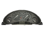 Otáčkoměr Opel Corsa B 88481709 90534402 51772