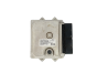 Blok Ovladačů 55271527 MJD9DF BC.0122040.D Fiat FPT 35568