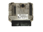 Blok Ovladačů 03G906021MM 0281014044 VW Bosch