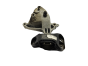 Zavěšení Motoru Renault 113751860R 112327345R