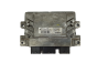 Blok Ovladačů S120200105A 8200522357 8200510536 Renault 16655