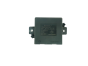 Blok Ovladačů Moduł 259906502R BEC-20933-20-0A Renault Dacia