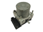 Pumpa Abs Fiat Punto 46836768 0265800315 0265231331 64966