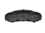 Tachometr Hyundai Coupe 94003-27120 2002-5950 1916