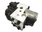 Pumpa Abs Audi A4 VW Passat B5 8E0614111AB 0273004281 34959