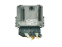 Blok Ovladačů 9809478580 0281031043 9806460480 PSA Bosch 32796