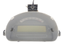 Otáčkoměr Citroen C2 C3 9660225880 D 00 25850