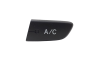 Přepínač Klimatizace C1 107 Aygo 847900-0H010