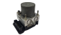 Pumpa Abs PSA C4 307 9649988280 0265800395 0265231486 1498