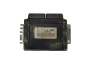 Blok Ovladačů 96801800 5WY5407A D32 1BOT 9A Chevrolet Kemsco 18573