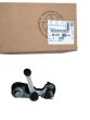 Upevnění Kabelů Originál Peugeot 207 307 2449A6 