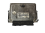 Blok Ovladačů 0281010738 73501236 19241YAA Fiat Bosch 23931