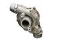 Turbodmychadlo 113657H821369359 16359700011 144116763R BorgWarner 1.5 dci 1959
