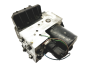 Pumpa Abs Mercedes A W168 A0034314512 0265202412 43175