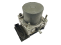 Pumpa Abs Fiat Punto 46844830 0265231365 0265800332 Bosch 64643