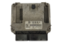 Řídicí Jednotka Motoru Seat 03G906021LK 0281013279 Bosch