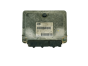 Blok Ovladačů IAW.4AF.M9 55187372 Fiat Magneti Marelli 33469