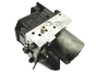 Pumpa Abs Fiat Stilo 46825714 0265950037 Bosch 39525