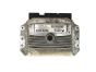 Blok Ovladačů 21585421-2A 8200509552 8200509516 Renault Johnson