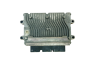 Blok Ovladačů 21586539-8A 9665424480 PSA Valeo 32783